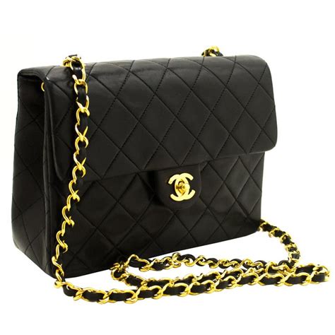 coco chanel cross body bags|coco chanel crossbody bag.